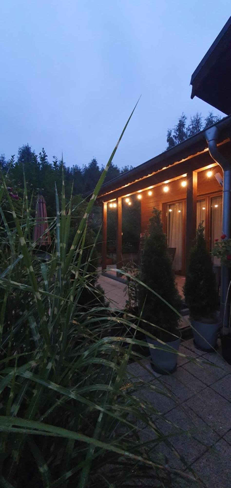 W Dolinie Goscina Apartamento